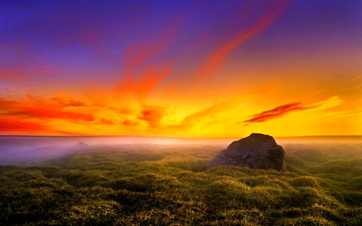 676890 (a): :1920x1200
